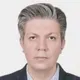 دکتر مهدی نیکخواه