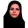 دکتر نگار ربیعیان صادق آبادی