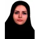 دکتر نگار ربیعیان صادق آبادی
