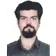 دکتر حمیدرضا نامجومقدم