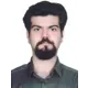 دکتر حمیدرضا نامجومقدم