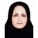دکتر مریم پیش دار