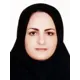 دکتر مریم پیش دار