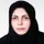 دکتر لاله عسکری راد