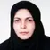 دکتر لاله عسکری راد