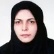 دکتر لاله عسکری راد