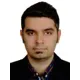 دکتر نیما نمدیان