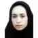 دکتر صبا ماهر