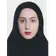 دکتر ساناز مروتی