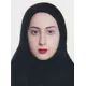 دکتر ساناز مروتی
