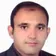 دکتر عباس داوری دولت آبادی