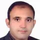دکتر عباس داوری دولت آبادی