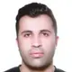 دکتر محسن سوری