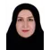دکتر پریسا کهنی