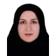دکتر پریسا کهنی