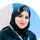 زهرا نوری درآباد