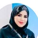 زهرا نوری درآباد