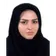 دکتر مهتا جعفری کفاش