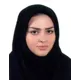 دکتر مهتا جعفری کفاش