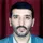 دکتر بهروز ساجدی