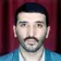دکتر بهروز ساجدی