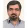 دکتر عباس کاظمیان مهر