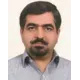 دکتر عباس کاظمیان مهر