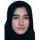 دکتر الهام امینی خوئی