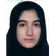 دکتر الهام امینی خوئی
