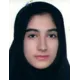 دکتر الهام امینی خوئی