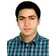 دکتر امیررضا گران فر