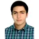 دکتر امیررضا گران فر