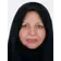 دکتر شهین دخت سالاری شهربابک