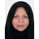دکتر شهین دخت سالاری شهربابک
