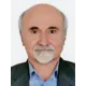 دکتر اسمعیل بهرامیان