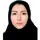 دکتر فرانک امانی