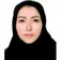 دکتر فرانک امانی