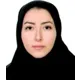 دکتر فرانک امانی