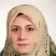 دکتر زهره طلاچیان