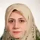 دکتر زهره طلاچیان