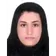 دکتر فریده مرحمتی پور