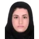 دکتر فریده مرحمتی پور
