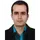 دکتر فرهاد دباغ ستاری