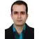 دکتر فرهاد دباغ ستاری