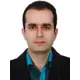 دکتر فرهاد دباغ ستاری
