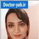 دکتر پریسا مرتضوی مقدم
