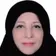 دکتر فردوس صالح سری