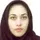 دکتر سمیه عبداله پور