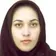 دکتر سمیه عبداله پور
