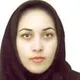 دکتر سمیه عبداله پور